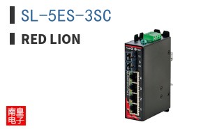 SL-5ES-3SC ͼƬ